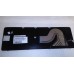 HP G62-B25SL TASTIERA CON LAYOUT ITALIANA